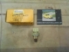 6PT009104021 TERMOCONTACTO TEMPERATURA REFRIGERANTE HELLA CHEVROLET, DAEWOO, RENAULT, VOLVO