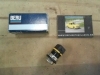 0824121081 TERMOCONTACTO INDICACION TEMPERATURA REFRIGERANTE BERU SEAT, SKODA, VOLKSWAGEN
