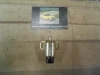 4001 INTERRUPTOR MARCHA ATRAS FAE SEAT 1400, 1500