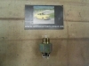 4005 INTERRUPTOR MARCHA ATRAS FAE DKW F1000 N, F1300 N, JEEP - WILLYS VIASA 1ª SERIE