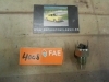 4008 INTERRUPTOR MARCHA ATRAS FAE SEAT 850 SPORT COUPE, SPIDER, IVECO - PEGASO DAILY 35.8 91 -->, LAND ROVER SANTANA