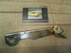 4017 INTERRUPTOR MARCHA ATRAS FAE SEAT - FIAT 127, AUTOBIANCHI A 112