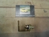 4018 INTERRUPTOR MARCHA ATRAS SEAT 124 1ª SERIE FAE