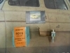 4019 INTERRUPTOR MARCHA ATRAS FAE PARA ACOPLAR A RENAULT R5 , R7 1ª SERIES