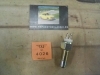 4026 INTERRUPTOR MARCHA ATRAS FORD ESCORT, ORION, FIESTA