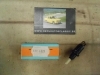 4028 INTERRUPTOR MARCHA ATRAS TALBOT - SIMCA , CHRYSLER