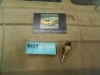 4034 INTERRUPTOR MARCHA ATRAS CITROEN GS, GSA, LNA 652cc, VISA, II 652cc, SEAT IBIZA, MALAGA, RONDA