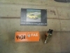 4038 INTERRUPTOR MARCHA ATRAS OPEL, BEDFORD, VAUXHALL ASTRA