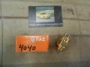 4040 INTERRUPTOR MARCHA ATRAS R.V.I. CAMIONES, AUTOCAR/COACH D 250