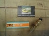 4103 INTERRUPTOR MARCHA ATRAS SEAT 124, 131, 132 5 VELOCIDADES