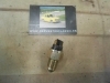 4104 INTERRUPTOR MARCHA ATRAS RENAULT 5, 6, 7, 12, 15, 16, 17, 18, 20, 30