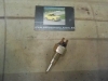 4105 INTERRUPTOR MARCHA ATRAS SIMCA 1300, 1301, 1301 S, 1500, 1501, 1501 S, CHRYSLER 160, 180, 1609, 1610, 2000 DIESEL