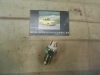 4106 INTERRUPTOR MARCHA ATRAS MERCEDES BENZ L406 D, L407, MB100, MB120, MB140, MB160, MB180, MB MOTORES 615 / 616 O-309 D, DKW F