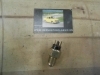 4108 INTERRUPTOR MARCHA ATRAS RENAULT ALPINE A110, A310, A310 V6, R4, 5, 6, 7, 12, 16, 18, 20, 21, 25, 30, ESPACE 84-->, MASTER