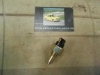 4109 INTERRUPTOR MARCHA ATRAS CITROEN AX, BX, C15, C25, LNA 11 E, RE, RS, VISA, PEUGEOT 104, 205, 305, 309, 405, RENAULT SUPERCI