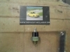 1006 MANOCONTACTO ACEITE ROSCA 10X1 CONICO 0,40  AUDI 60, 72 VARIANT, 75 VARIANT, 90 (66-->), 100 (69-->), 100 1.8, 1.9 (72-->76