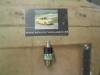 1020 MANOCONTACTO ACEITE ROSCA 12X1.5 0.5 SIMCA ARONDE, SIMCA (51-->59), BMW 324 D, TD, 524 TD (83-->88), CITROEN 2CV, 4, 6, 3CV