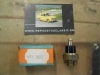 1023 MANOCONTACTO ACEITE ROSCA 12X1.75 0.25 CITROEN 2CV, 3CV -->1965, AMI, 6, BREAK -->1967