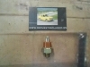 MANOCONTACTOS ACEITE