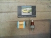 1035 MANOCONTACTO ACEITE ROSCA 1/8X27 NPTF 0.75 AVIA, EBRO F100, F108, PERKINS P3, P4