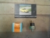 1042 MANOCONTACTO ACEITE ROSCA 1/8X27 NPTF 0.60 EBRO F260, F275, PERKINS 4/99