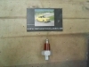 1119 MANOCONTACTO ACEITE ROSCA 12X1.5 0.50  AUTOBIANCHI, FIAT, SEAT
