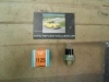 1125 MANOCONTACTO ACEITE ROSCA 14x1.5 PRESION 0.50 RENAULT R4, S, GORDINI 12V, FLORIDE, CARAVELLE
