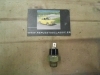 1126 MANOCONTACTO ACEITE ROSCA 14X1.5 0.60 SEAT - FIAT