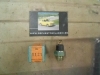 1127 MANOCONTACTO ACEITE ROSCA 16X1.5 0.50 CITROEN PEUGEOT