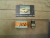 1120 MANOCONTACTO ACEITE SEAT 600, 127, 850, FURA, RENAULT DAUPHINE, 4CV, 4, CITROEN ID ROSCA 12x1.5 0.40