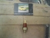 1135 MANOCONTACTO ACEITE ROSCA 1/8x27 NPS PRESION 0.75 MG , AUSTIN , AUTHI , INOCENTI , MINI , MORRIS