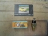 1140 MANOCONTACTO ACEITE ROSCA 12X1.5 0.75  SEAT 600