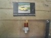 1141 MANOCONTACTO ACEITE ROSCA 14X1.5 0.35 SEAT 127 , FURA , IBIZA , MALAGA , RITMO DIESEL , RONDA RENAULT 4 , 5 , 6 , 8 , 9 , 1