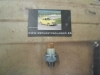 1143 MANOCONTACTO ACEITE ROSCA 12X1.5 0.50 TALBOT - SIMCA