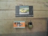 1149 MANOCONTACTO ACEITE ROSCA 3/8X20 BSF 0.50 LAND ROVER , ROVER 3I