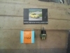 1162 MANOCONTACTO ACEITE ROSCA 18X1.5 0.35   RENAULT , VOLVO