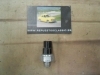 1165 MANOCONTACTO ACEITE ROSCA 12X1.5 0.60 CITROEN , PEUGEOT , TALBOT