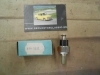 1201 MANOCONTACTO ACEITE ROSCA 10X1 0.75 SEAT 1400 C