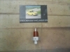 1205 MANOCONTACTO ACEITE ROSCA 12X1.5 0.75 SEAT 600 , FIAT 500 , MATACAS
