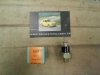 1207 MANOCONTACTO ACEITE ROSCA 10X1 2.00