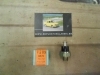 1209 MANOCONTACTO ACEITE SEAT 600D, SEAT 1500 ROSCA 12X1.5 0.50