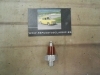 1210 MANOCONTACTO ACEITE ROSCA 12X1.5 0.25 SEAT 600 ESPECIAL