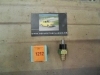 1212 MANOCONTACTO ACEITE ROSCA 12X1.5  CONICO 1.75