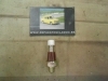 1214 MANOCONTACTO ACEITE ROSCA 10X1 CONICO 0.40 DKW F1000 D , L , N , 1300 N , MERCEDES BENZ L319 D , O319 D MOTOR OM-636