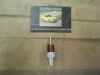 1216 MANOCONTACTO ACEITE ROSCA 12X1.5 CONICO 0.60   PEUGEOT , TALBOT