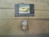1219 MANOCONTACTO ACEITE ROSCA 1/4 GASX19 0.60  PEGASO MOTOR LEYLAND HORIZONTAL 154 HP