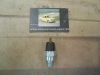 1225 MANOCONTACTO ACEITE ROSCA 14x1.5 PRESION 0.50 CITROËN CX, FIAT DUCATO DIESEL MOTOR CRD