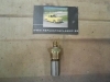 1226 MANOCONTACTO ACEITE ROSCA 18X1.5 0.60   CITROËN , PEUGEOT , TALBOT , VOLVO