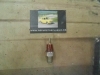 1352 MANOCONTACTO ACEITE ROSCA 1/4X18 NPTF 0.40 FORD