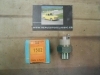 1502 MANOCONTACTO NEUMATICO DE BAJA PRESION ROSCA 12X1.5 5.00 EBRO